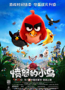 免费看日韩欧美一级毛片