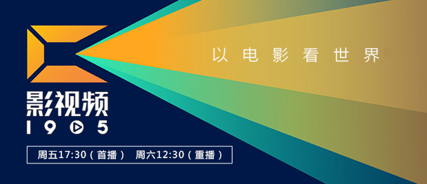 久热九九